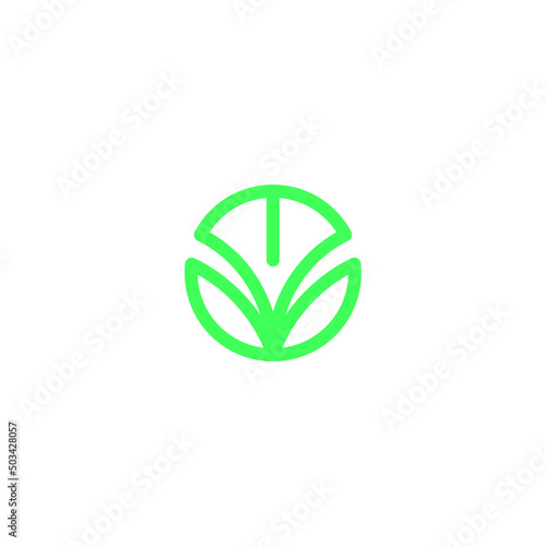 M Lotus Logo Free Download M Lotus Logo - GFXLoad
