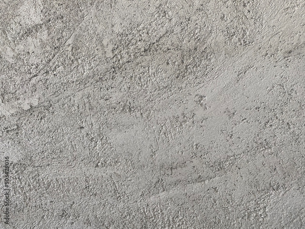 Fototapeta premium concrete wall background