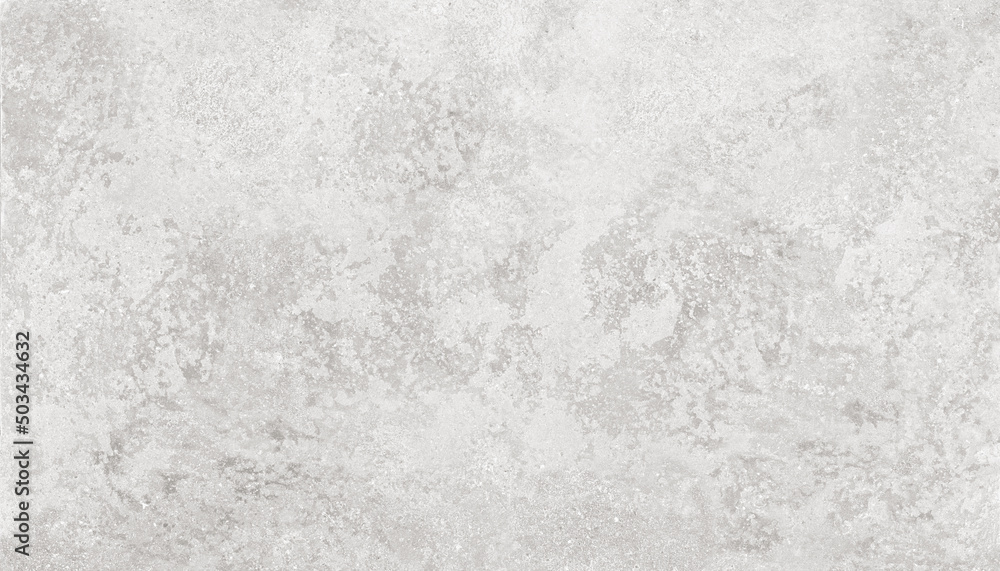 white cement wall texture, grunge background