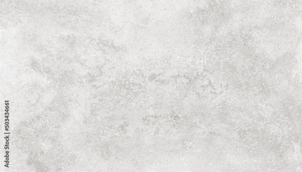 Fototapeta premium white cement texture, grunge background
