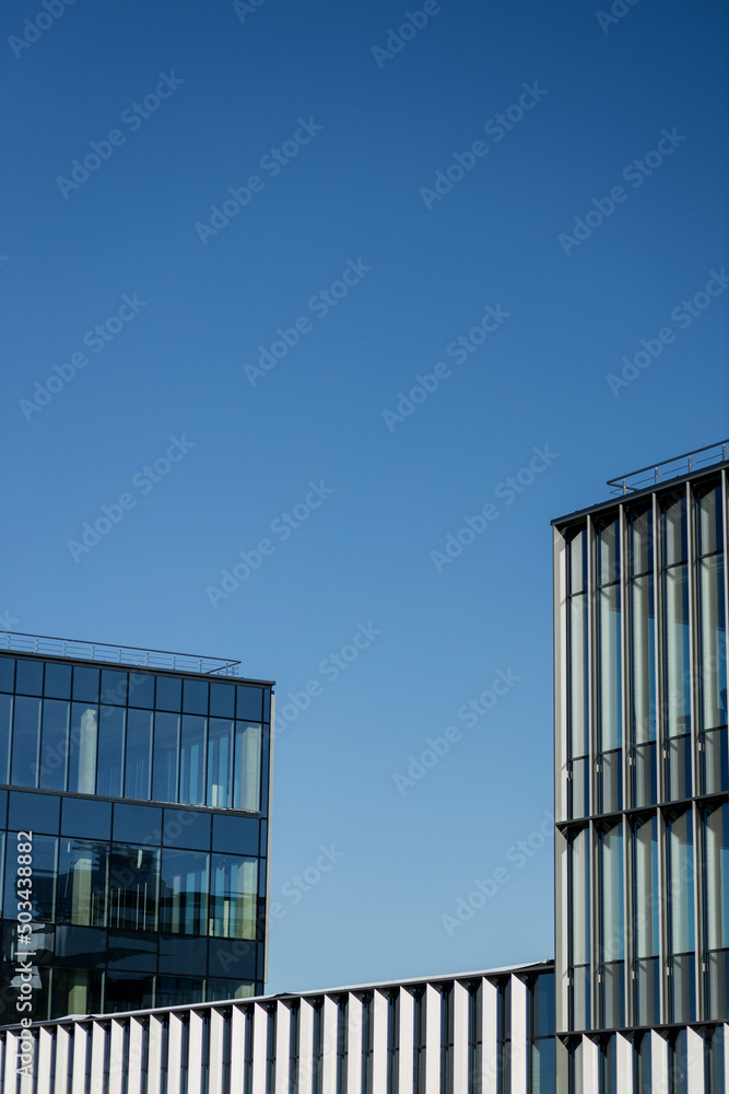 steel glass high rise building skyscrapers steel glass high rise building skyscrapers