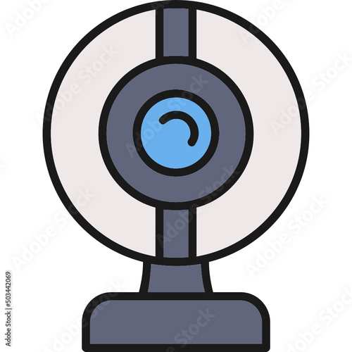 Plant Icon