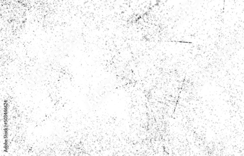 Black and white grunge. Distress overlay texture. Abstract surface dust and rough dirty wall background concept.Abstract grainy background, old painted wall. 