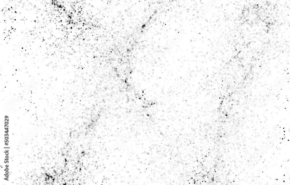 grunge texture. Dust and Scratched Textured Backgrounds. Dust Overlay Distress Grain ,Simply Place illustration over any Object to Create grungy Effect. grunge texture. Dust and Scratched Textured Backgrounds. Dust Overlay Distress Grain ,Simply Place illustration over any Object to Create grungy Effect.