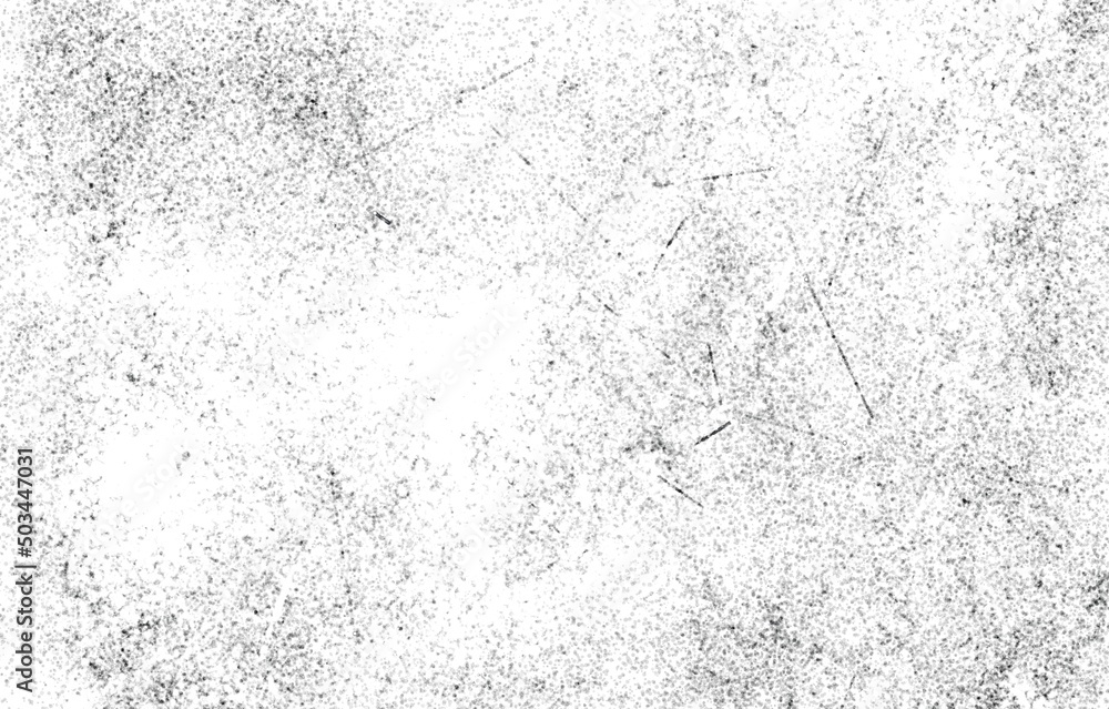 grunge texture. Dust and Scratched Textured Backgrounds. Dust Overlay Distress Grain ,Simply Place illustration over any Object to Create grungy Effect. grunge texture. Dust and Scratched Textured Backgrounds. Dust Overlay Distress Grain ,Simply Place illustration over any Object to Create grungy Effect.