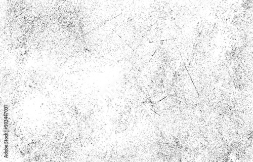  grunge texture. Dust and Scratched Textured Backgrounds. Dust Overlay Distress Grain ,Simply Place illustration over any Object to Create grungy Effect.