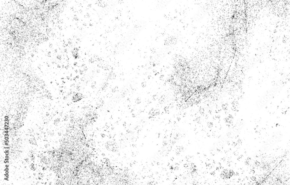 grunge texture.Grunge texture background.Grainy abstract texture on a white background.highly Detailed grunge background with space. grunge texture.Grunge texture background.Grainy abstract texture on a white background.highly Detailed grunge background with space.