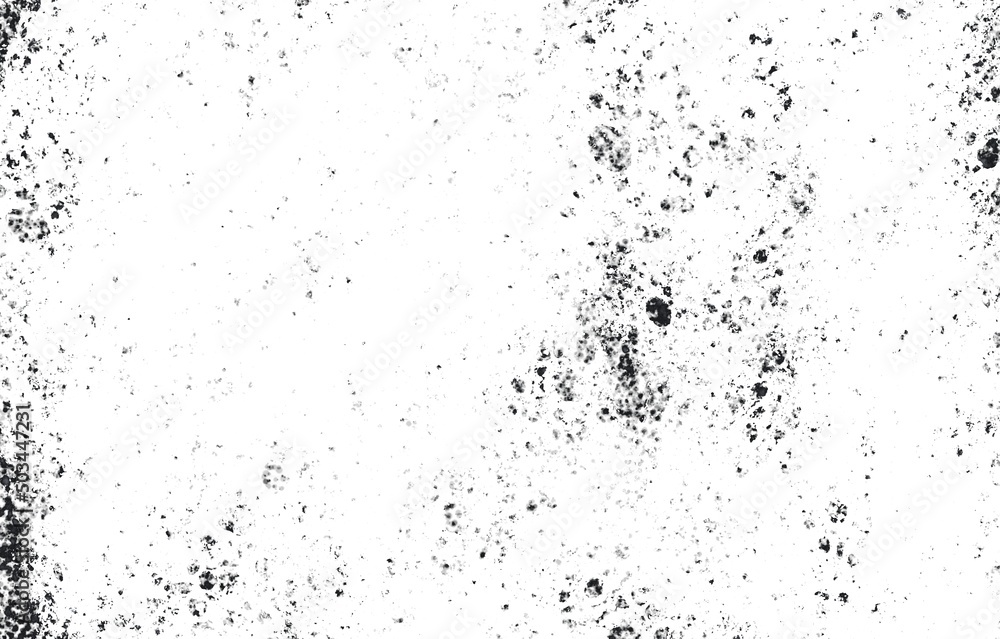 grunge texture.Overlay illustration over any design to create grungy vintage effect and depth. For posters, banners, retro and urban designs.
grunge texture.Overlay illustration over any design to create grungy vintage effect and depth. For posters, banners, retro and urban designs.