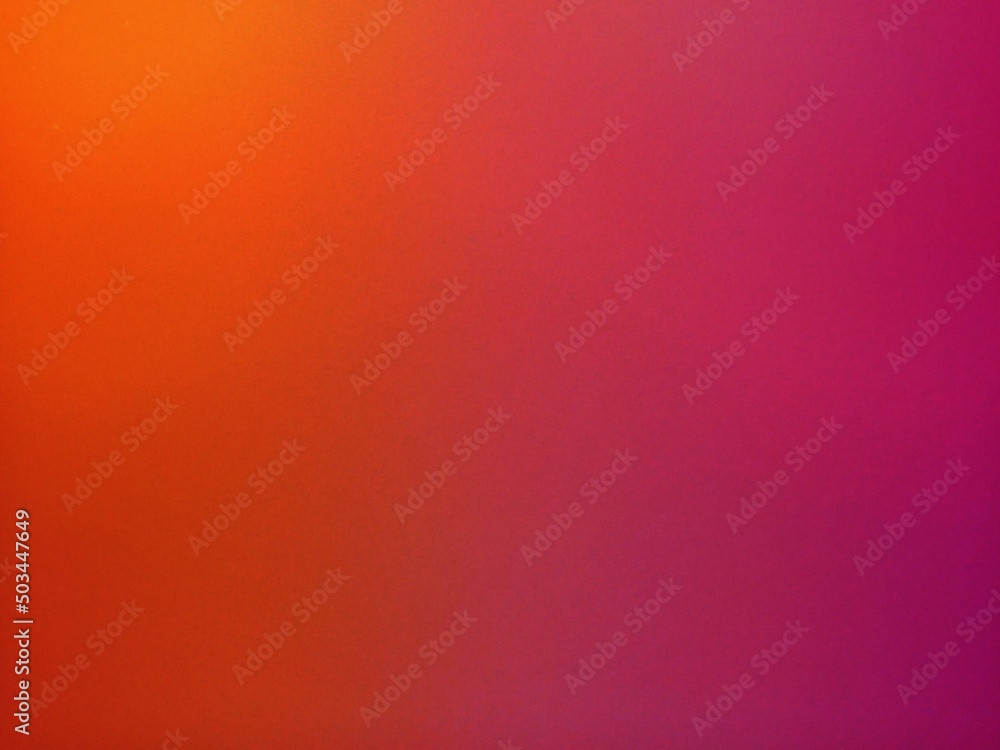 Glamour energy business success concept abstract gradient orange red purple pink hue luxury decorative background texture Glamour energy business success concept abstract gradient orange red purple pink hue luxury decorative background texture