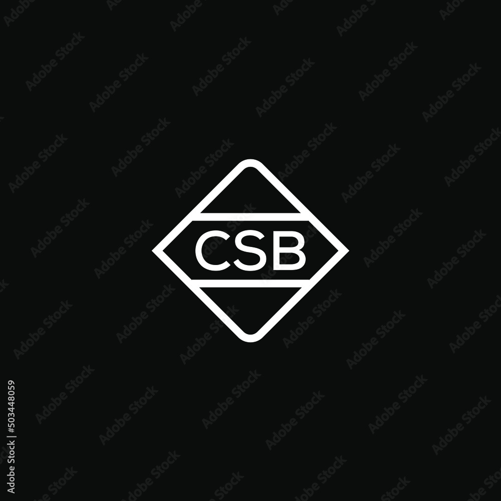 CSB Nutrition