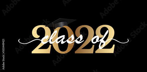 Class of 2022