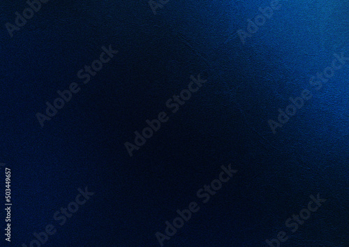 Blue gradient textured background wallpaper design