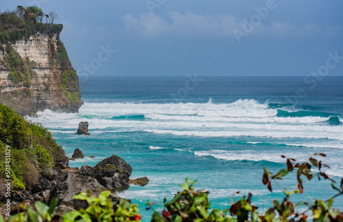 Uluwatu