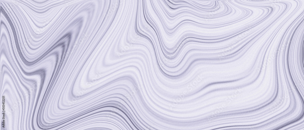 White liquid marble ink scape abstract background White liquid marble ink scape abstract background