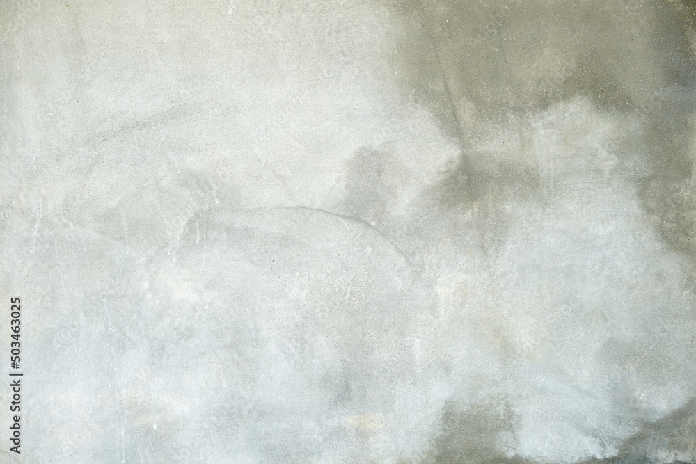 Naklejka premium Light color abstract marble texture. Stone cement wall texture background..