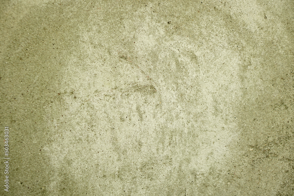 Naklejka premium Light color abstract marble texture. Stone cement wall texture background..