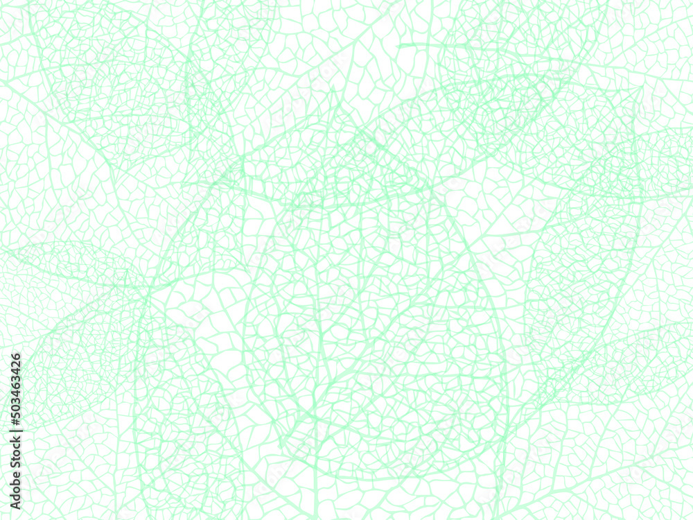 Beautiful background of leaves vector illustration. Beautiful background of leaves vector illustration.