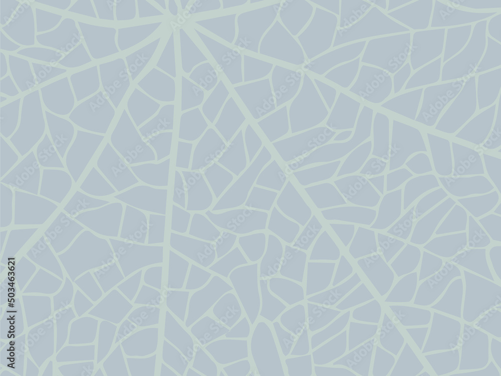 Beautiful background of leaves vector illustration. Beautiful background of leaves vector illustration.