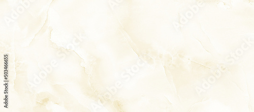 luxury light marble texture design © Delavadiya