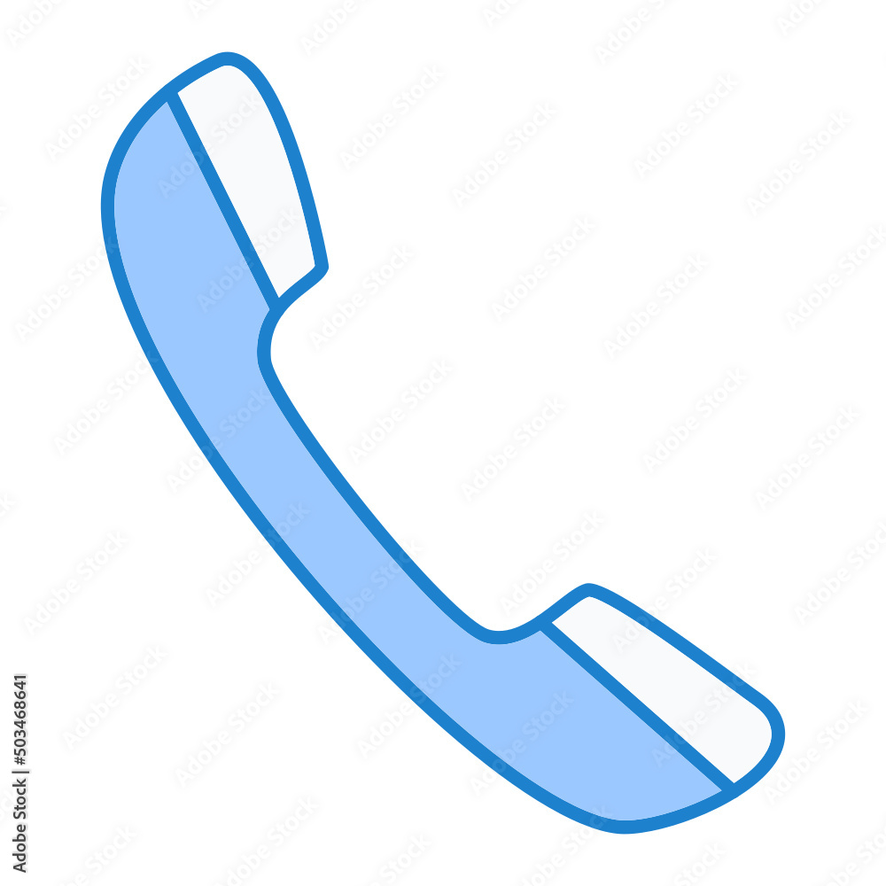 Call Icon Design Call Icon Design