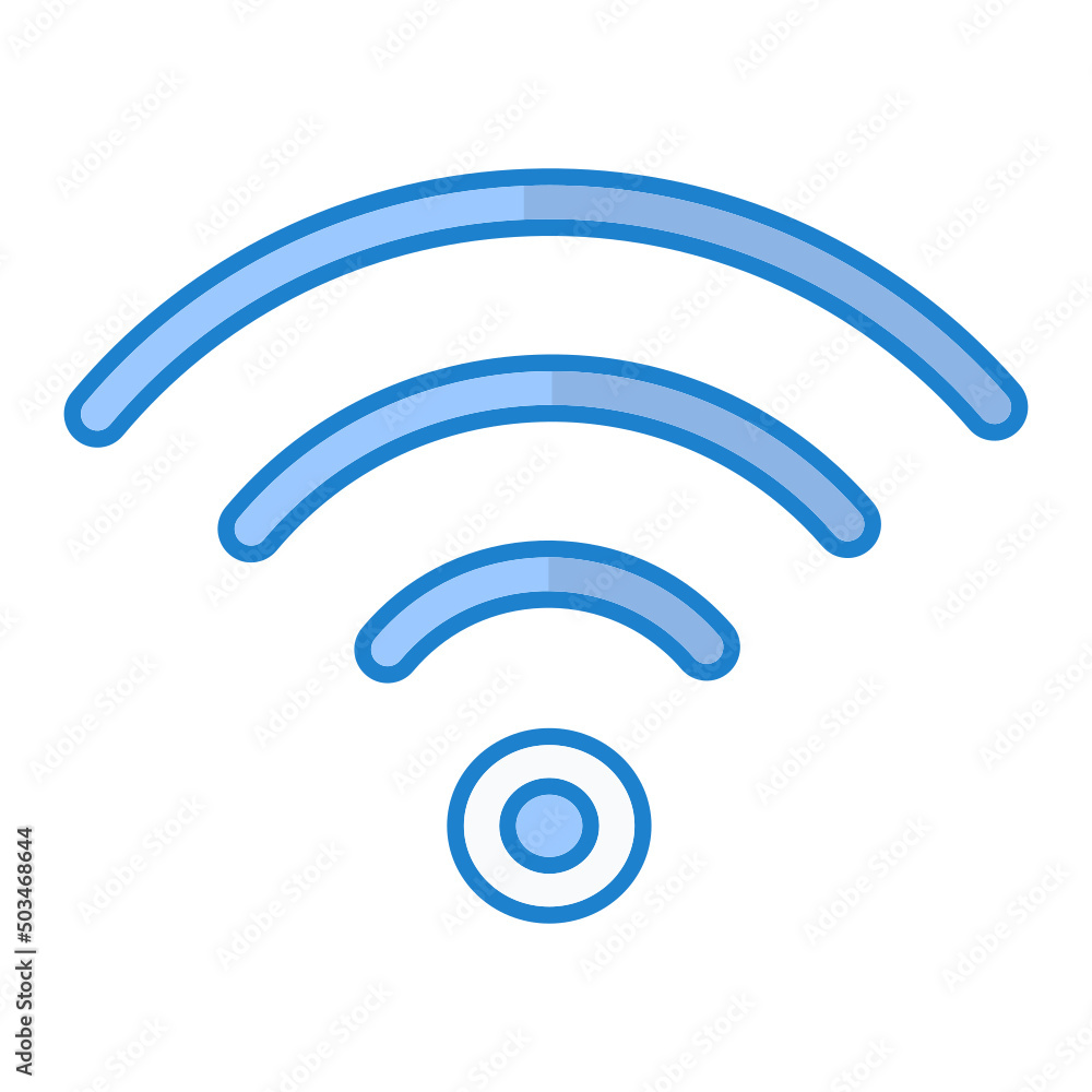 RSS Feed Icon Design RSS Feed Icon Design