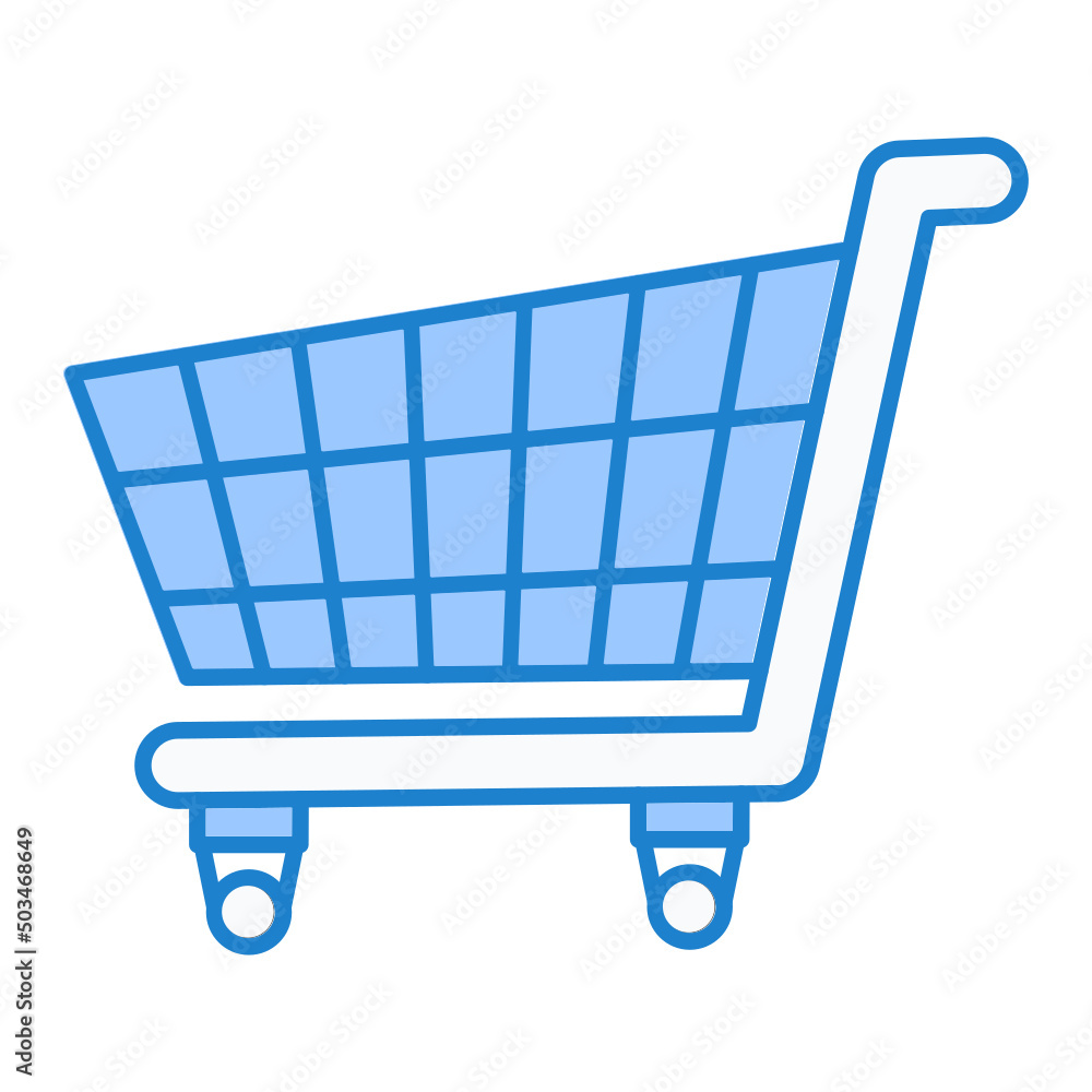Cart Icon Design Cart Icon Design