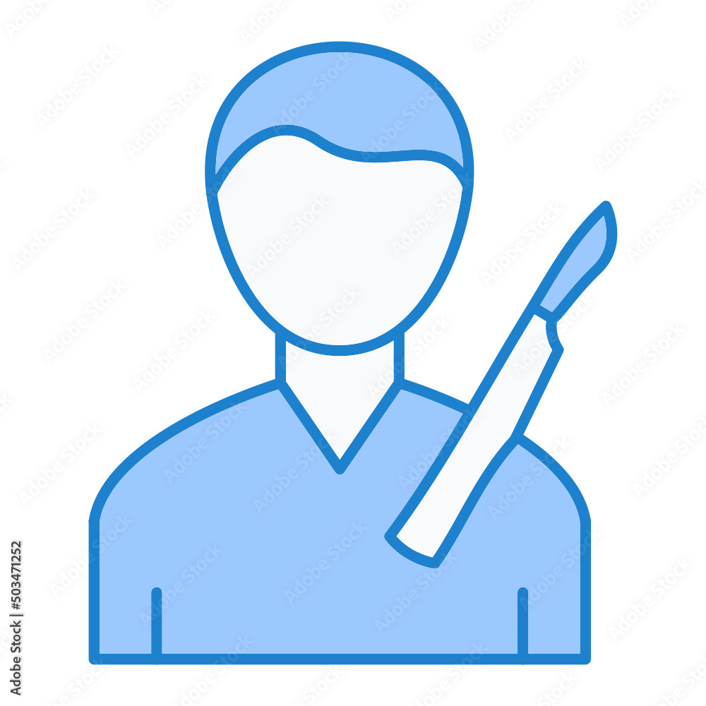 Operation Icon Design Operation Icon Design