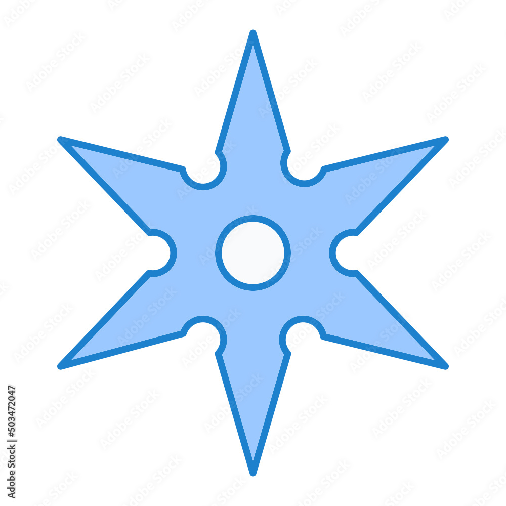 shuriken,game,japanese,ninja,swords,icon,icons,design shuriken,game,japanese,ninja,swords,icon,icons,design