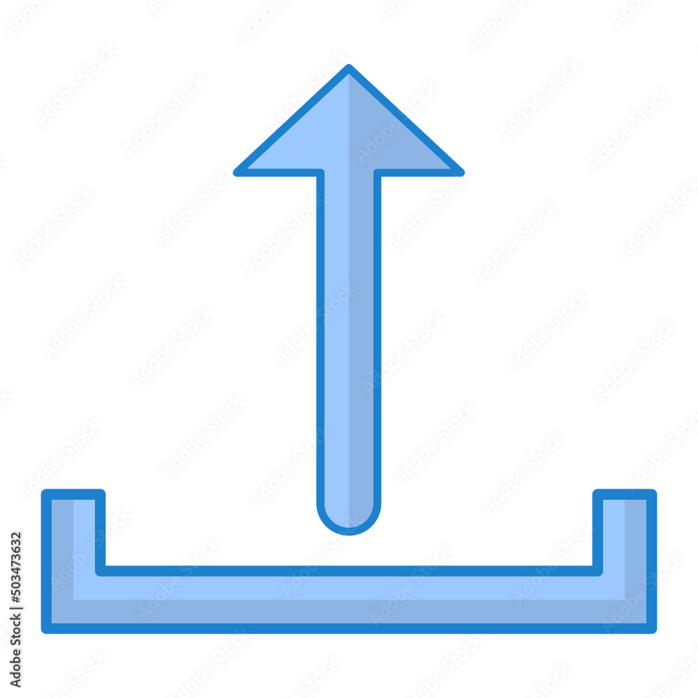 Upload Icon Design Upload Icon Design