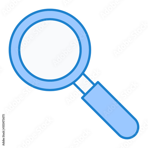 Search Icon Design