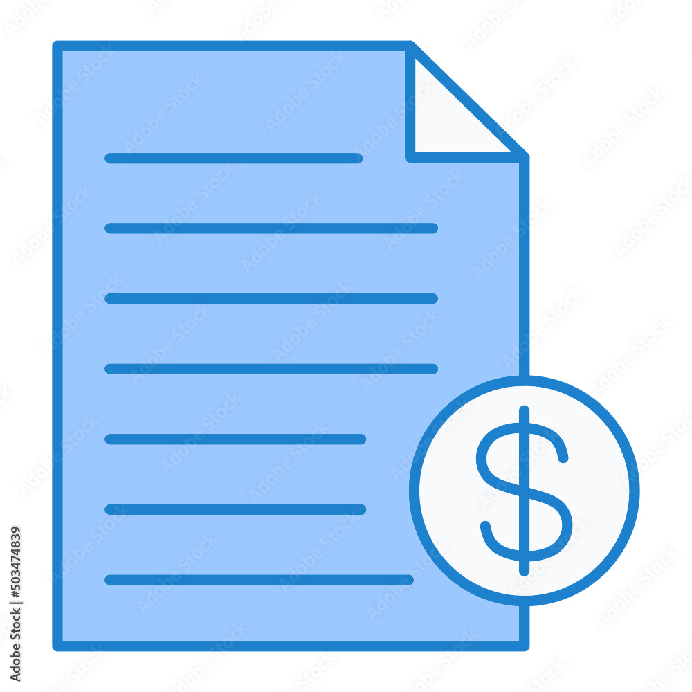 Order Done Icon Design Order Done Icon Design