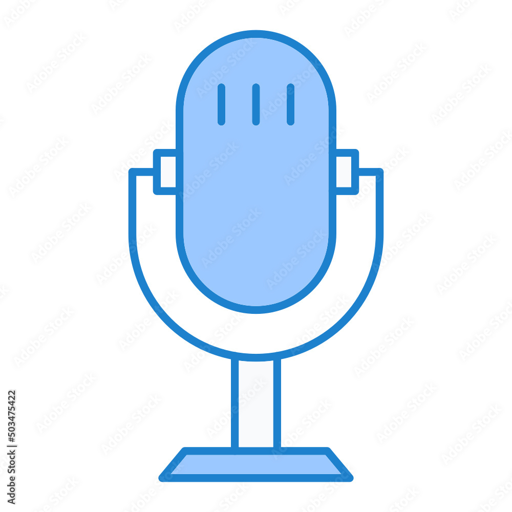 Voice Message Icon Design Voice Message Icon Design