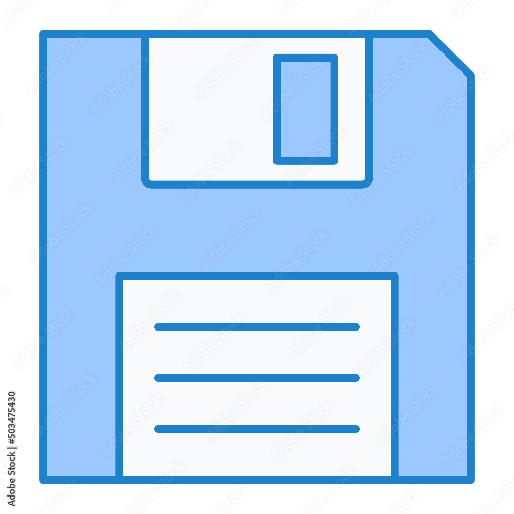 Save Icon Design Save Icon Design