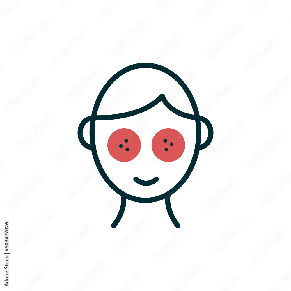 Mask Icon Mask Icon