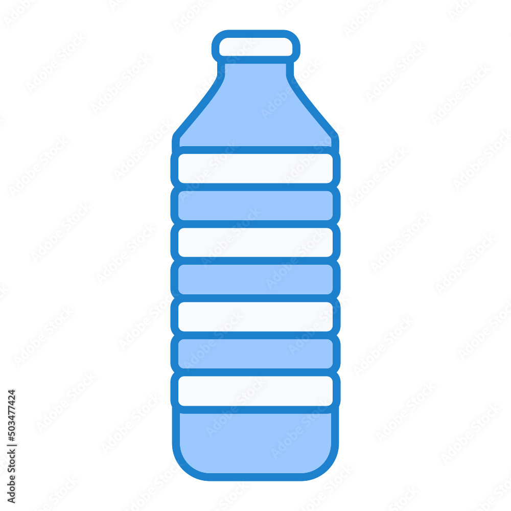 Water Icon Design Water Icon Design