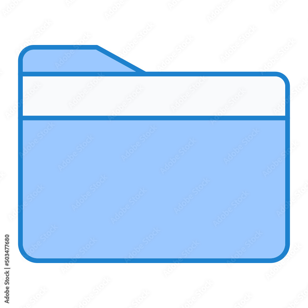 File Manager Icon Design File Manager Icon Design