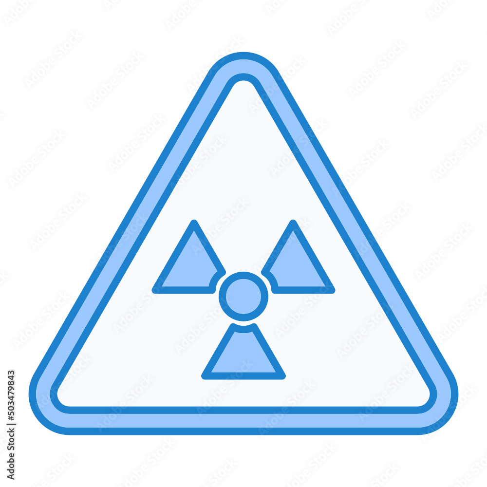 Hazard Icon Design Hazard Icon Design