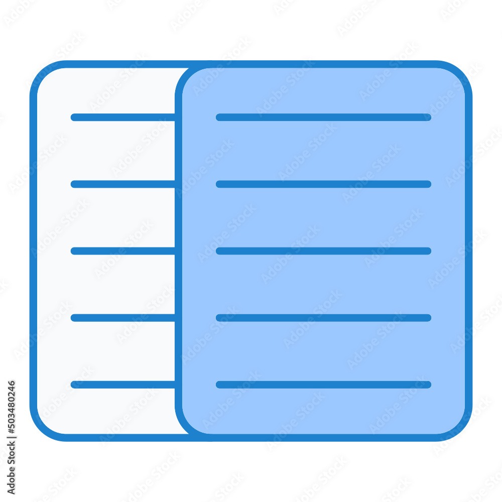 Copy Icon Design Copy Icon Design