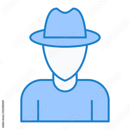 Explorer Icon Design