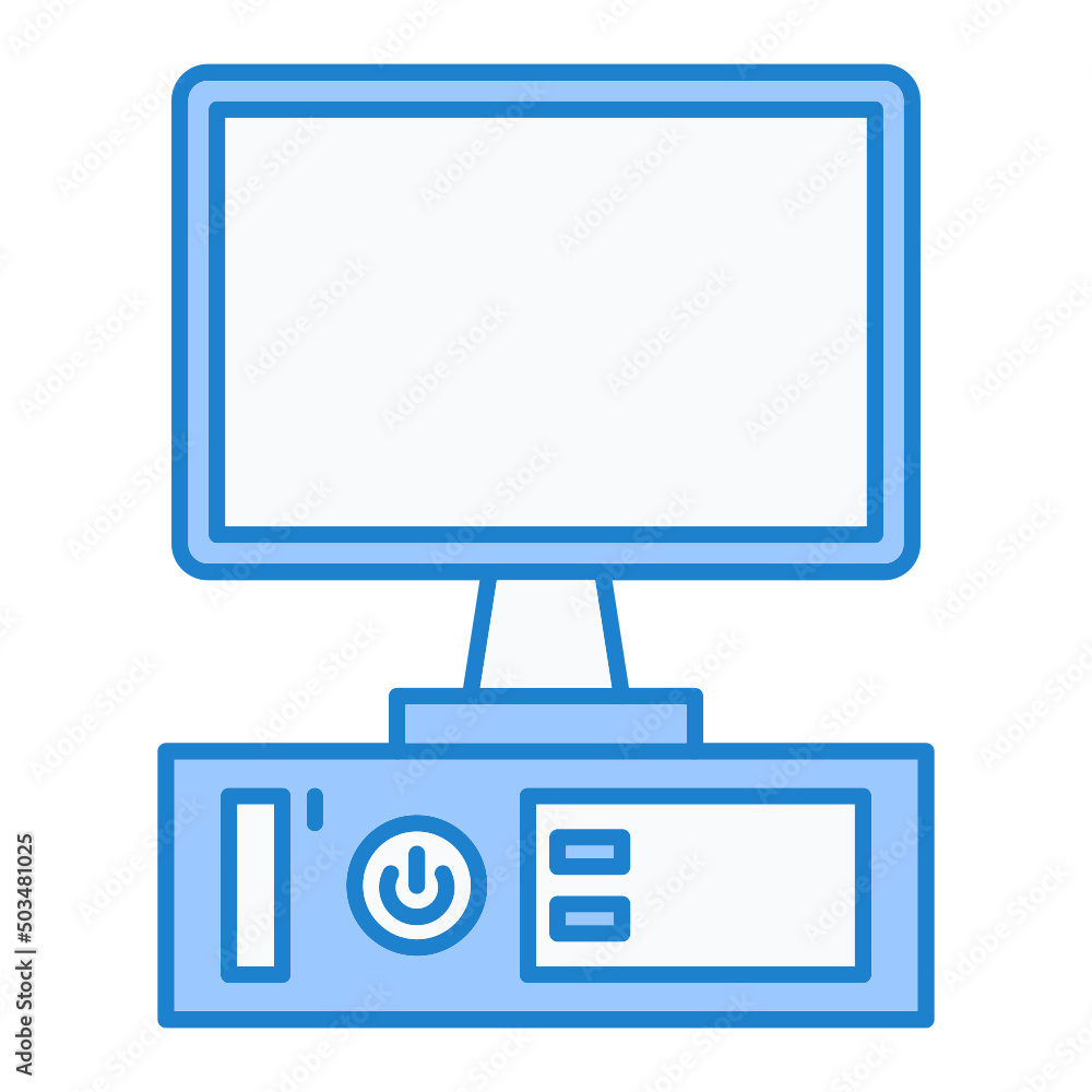 Computer Icon Design Computer Icon Design