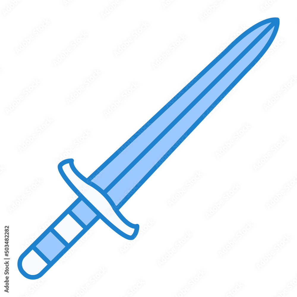 Sword Icon Design Sword Icon Design