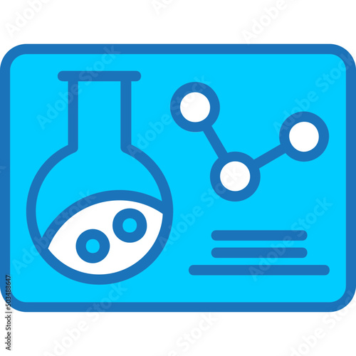 Formula Icon 