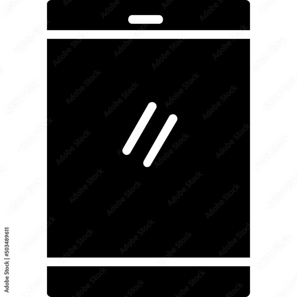 smartphone icon smartphone icon