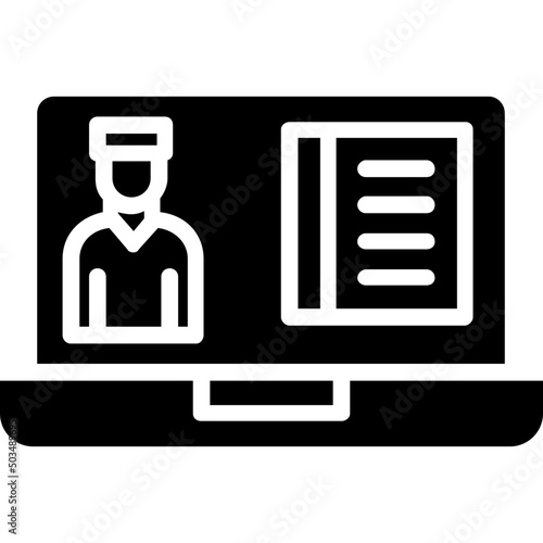News Icon 