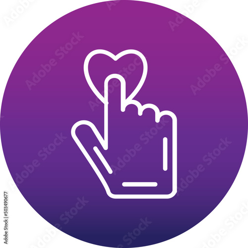 Honesty Icon 
