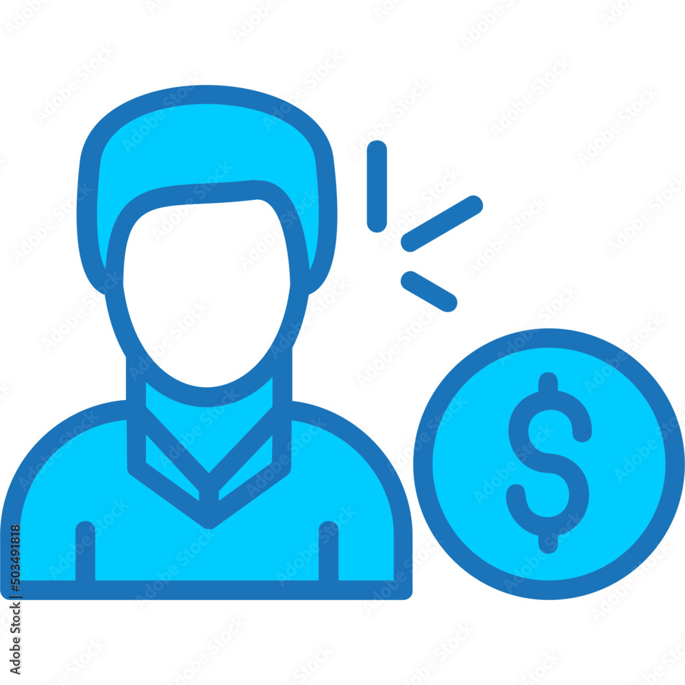 Invester Icon Invester Icon