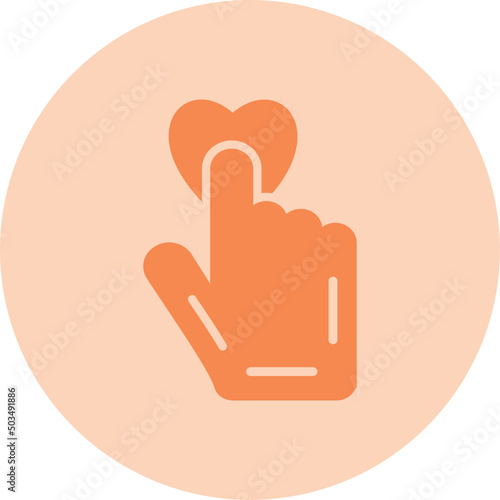 Honesty Icon 