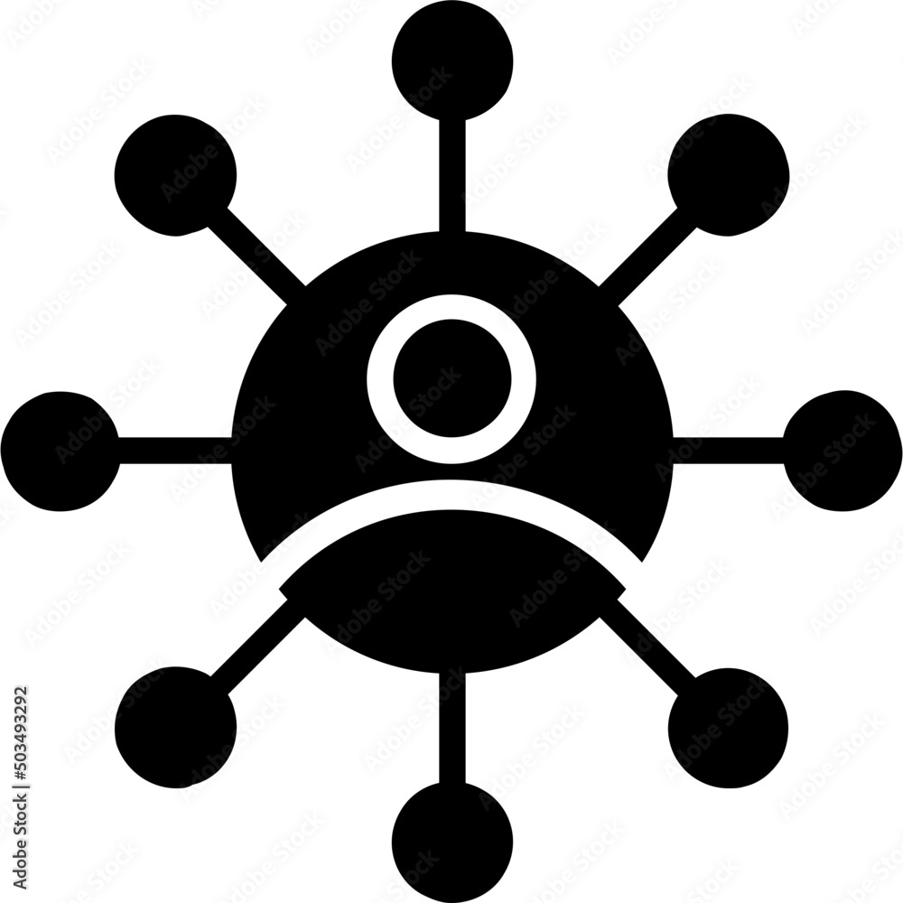 Person Icon Person Icon