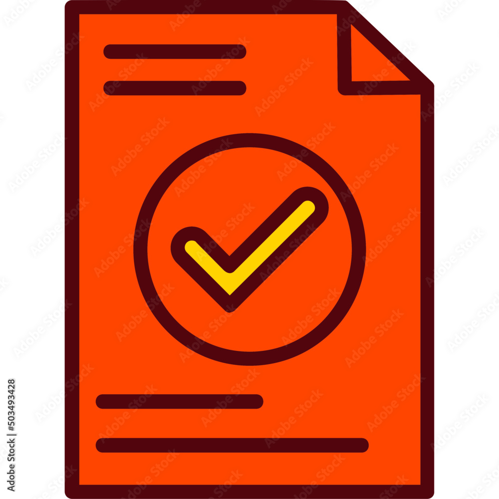 Check In Icon Check In Icon
