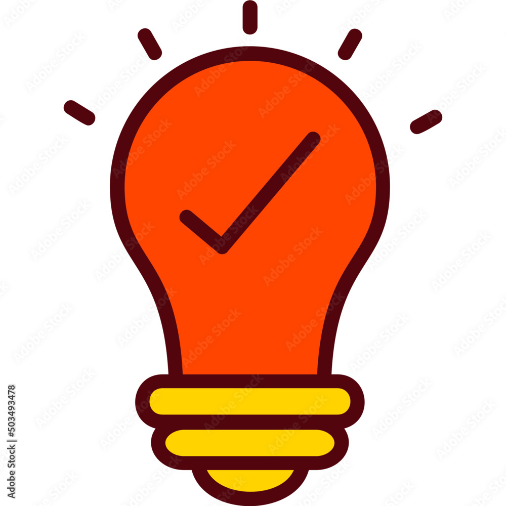 Idea Icon Idea Icon